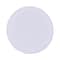 Keeney Mfg Charlotte Pipe Schedule 40 4 in. Hub X 4 in. D Hub PVC Cap 1 pk PVC 00131  1200 - alternate 5